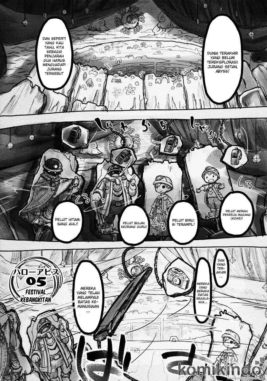 Chapter 5 - halaman 3