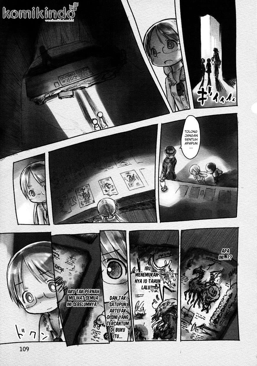 Chapter 5 - halaman 21