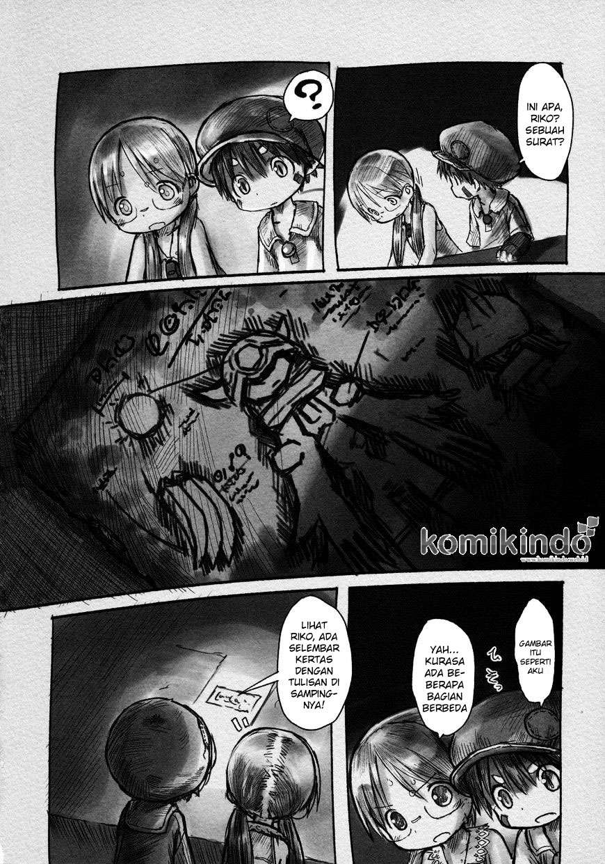 Chapter 5 - halaman 22