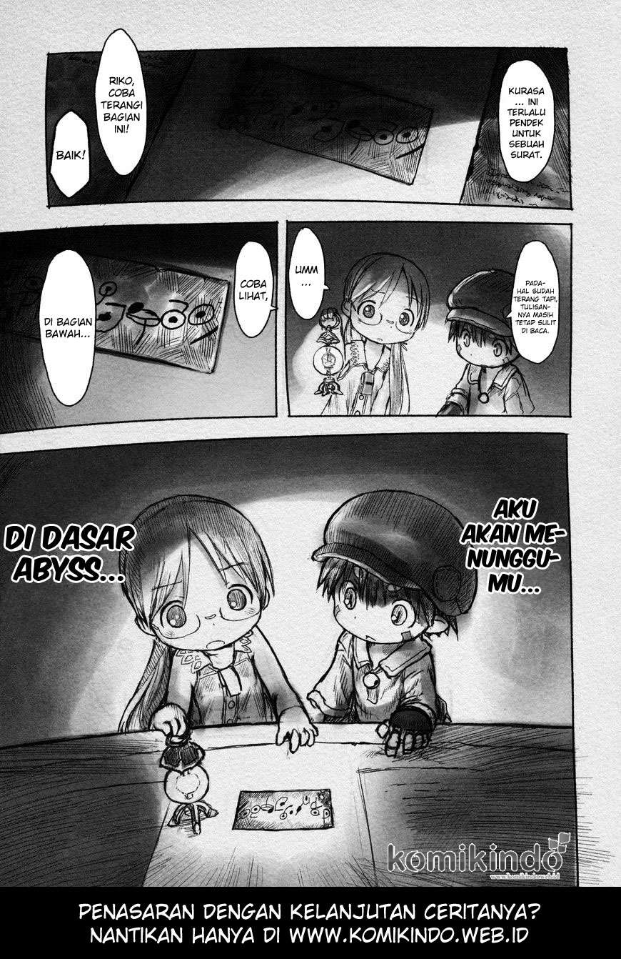 Chapter 5 - halaman 23