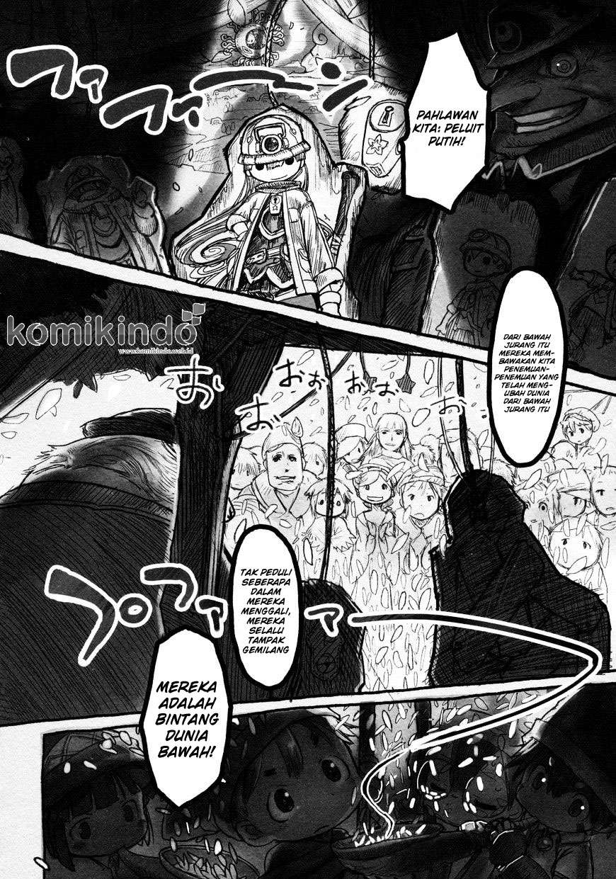 Chapter 5 - halaman 4