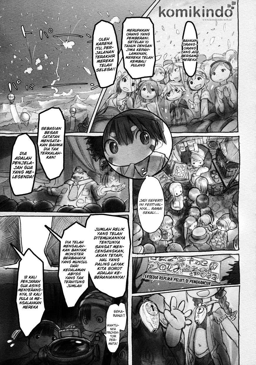 Chapter 5 - halaman 5