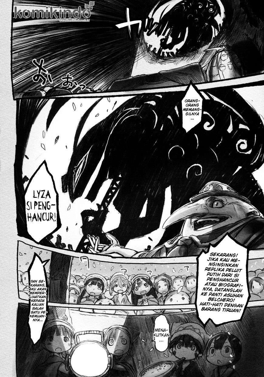 Chapter 5 - halaman 6