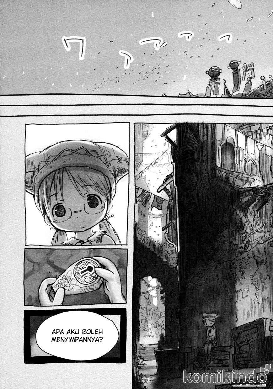 Chapter 5 - halaman 8