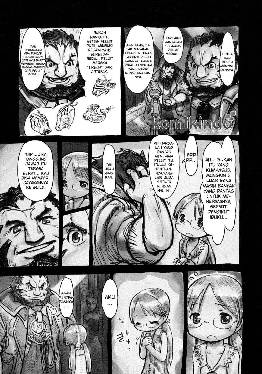 Chapter 5 - halaman 9