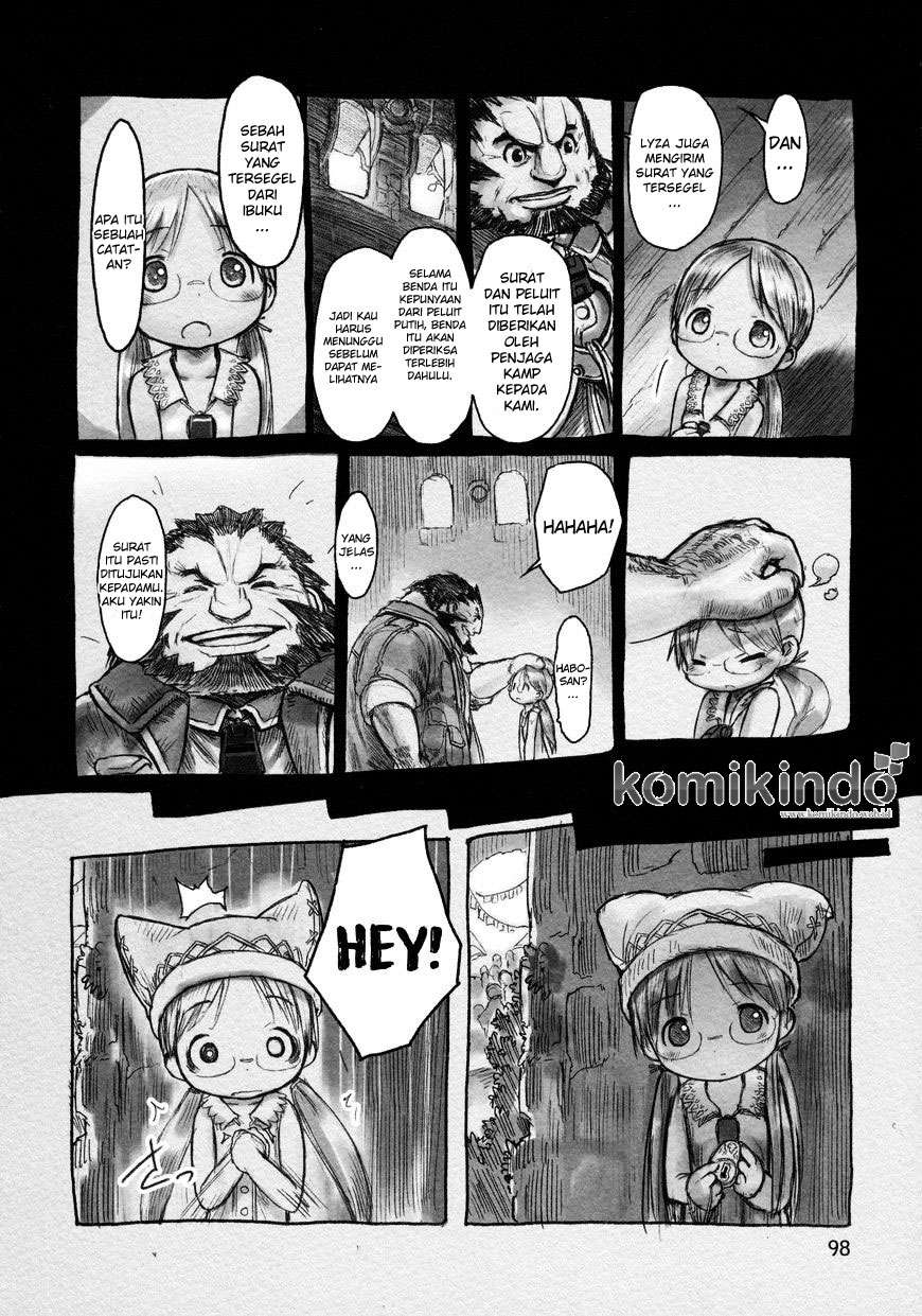 Chapter 5 - halaman 10