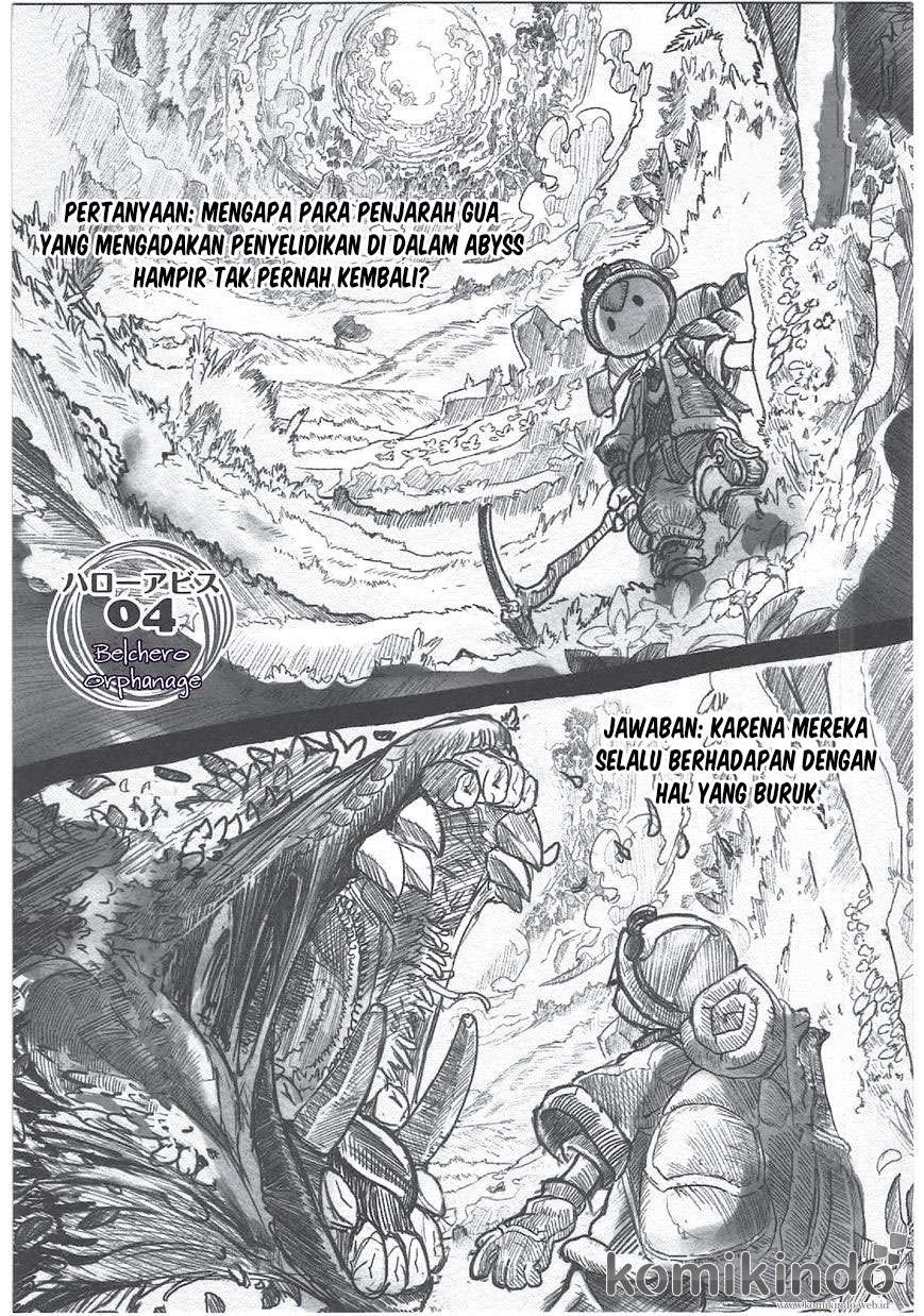 Chapter 4 - halaman 2