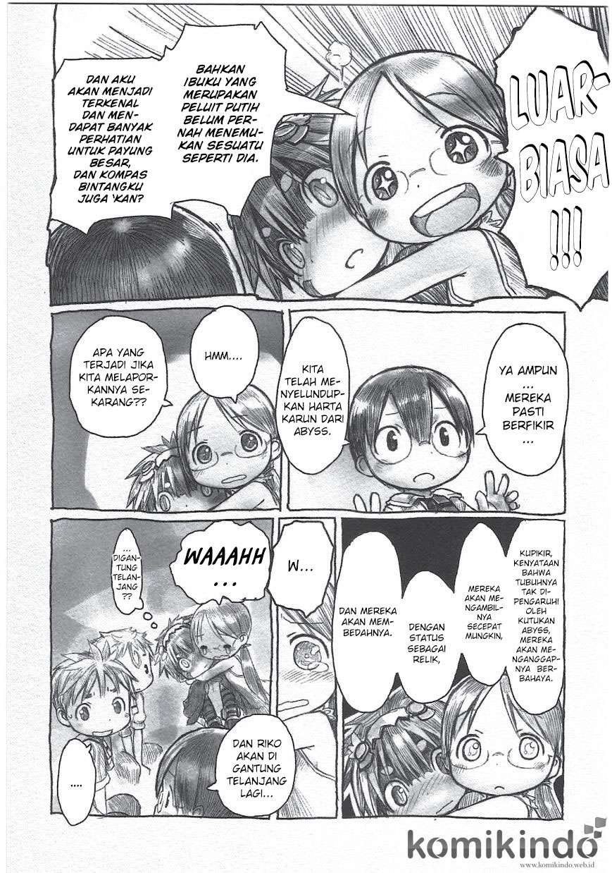 Chapter 4 - halaman 11