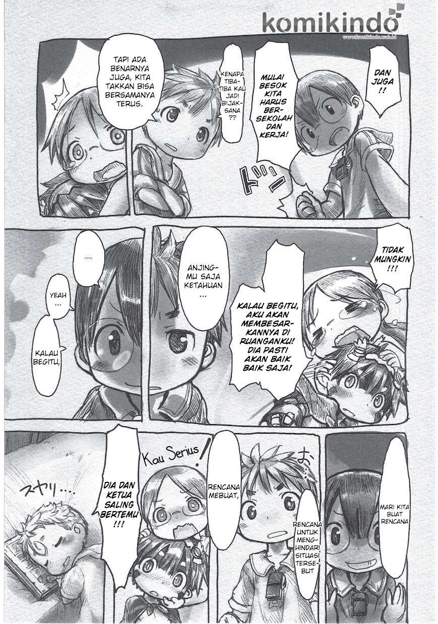 Chapter 4 - halaman 12