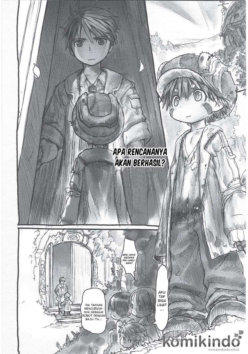 Chapter 4 - halaman 13