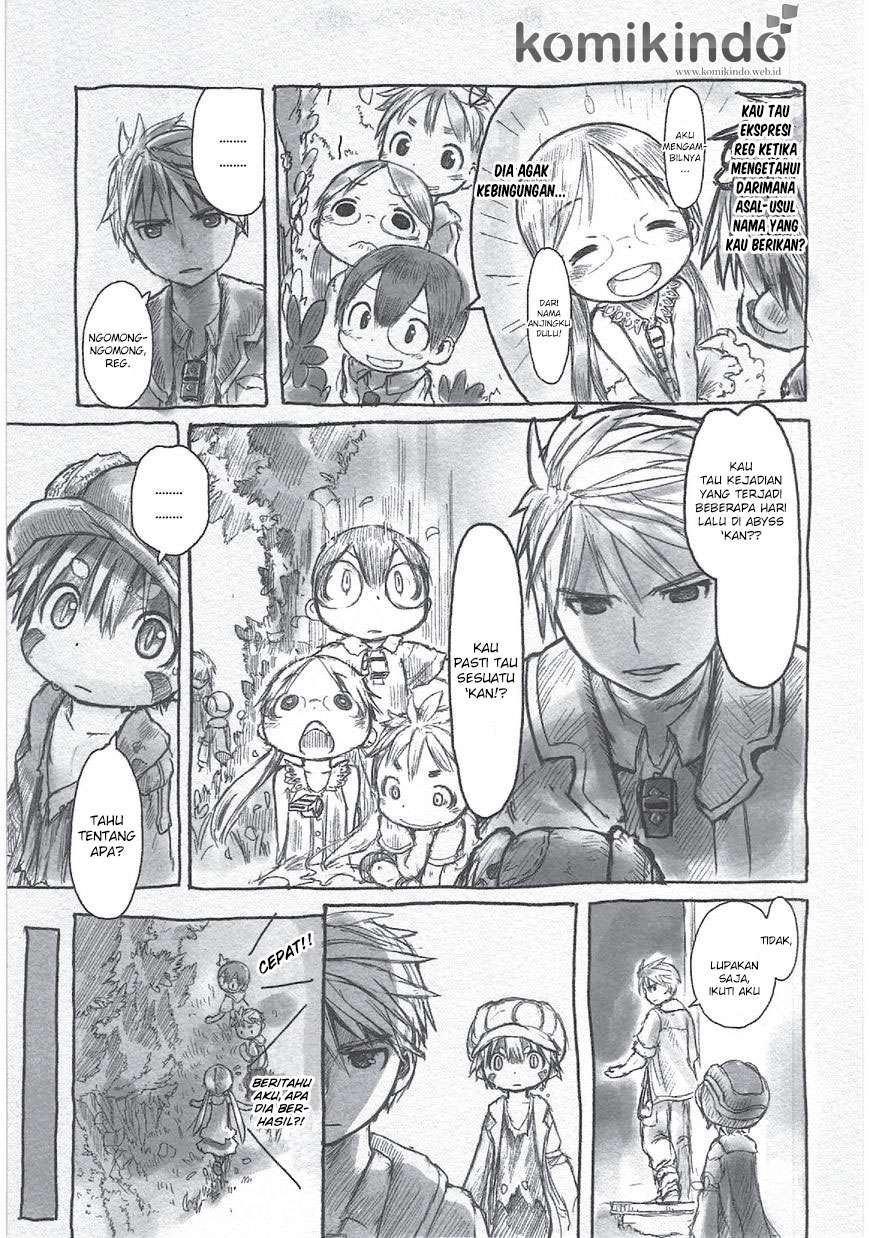 Chapter 4 - halaman 16
