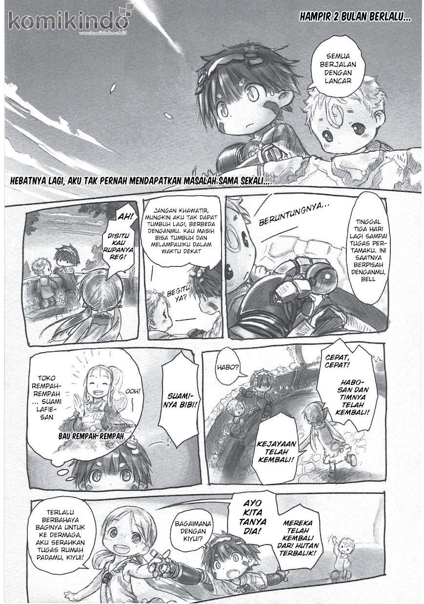 Chapter 4 - halaman 19