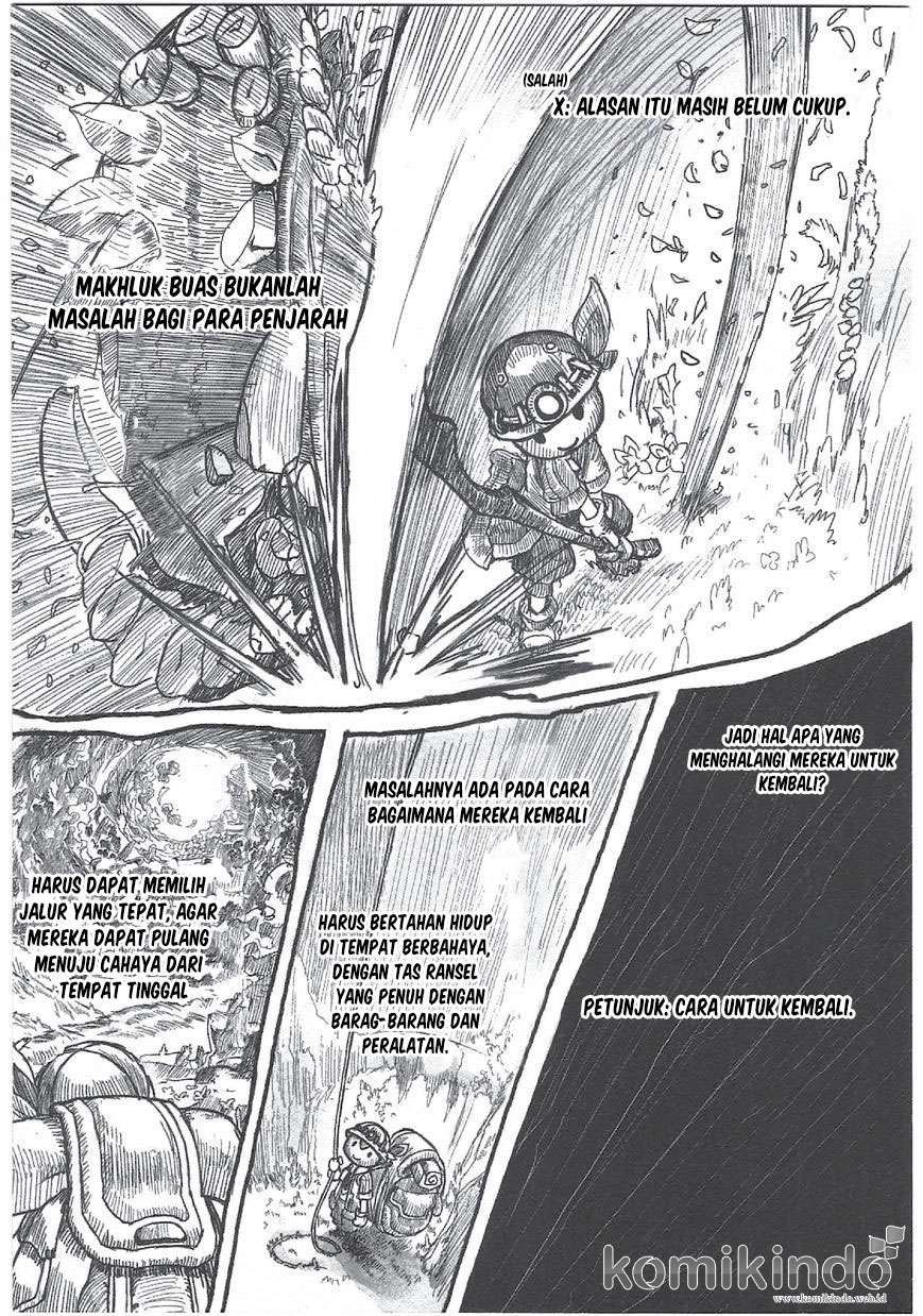 Chapter 4 - halaman 3