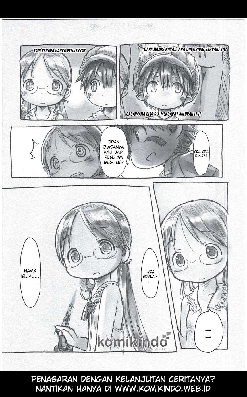 Chapter 4 - halaman 22