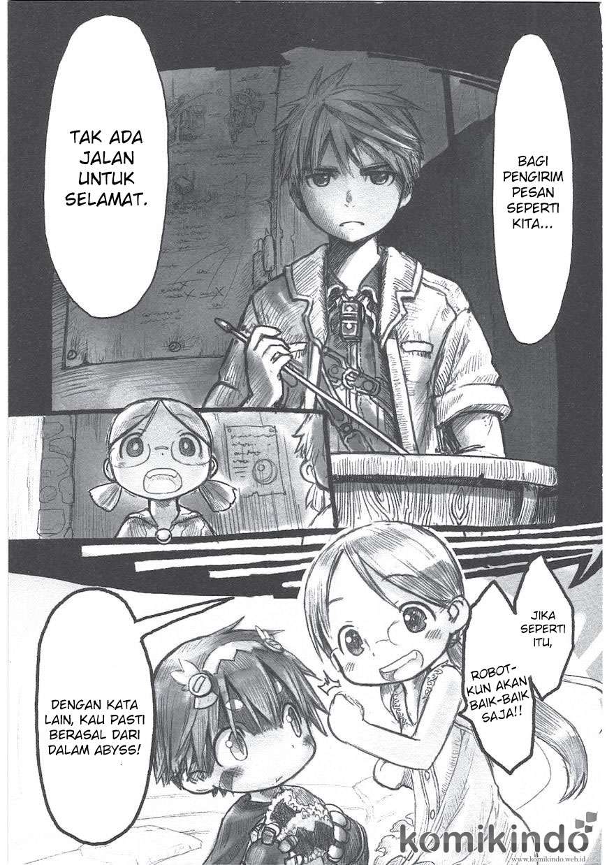 Chapter 4 - halaman 5