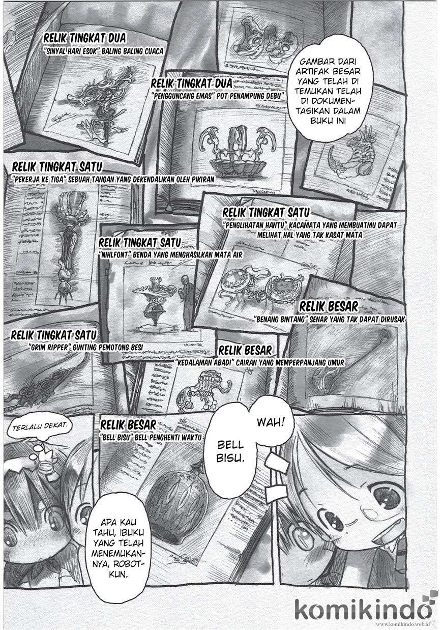 Chapter 4 - halaman 8