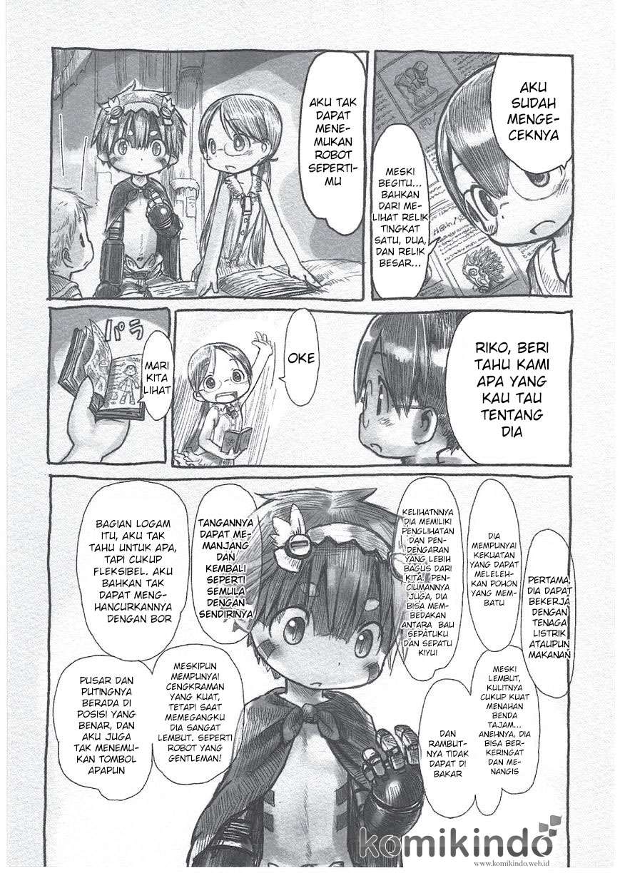 Chapter 4 - halaman 9