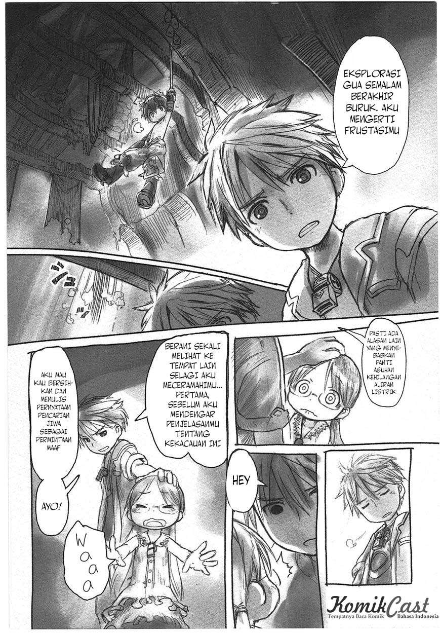 Chapter 3 - halaman 12