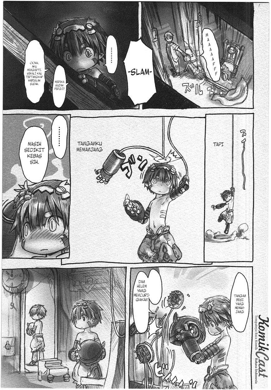Chapter 3 - halaman 13