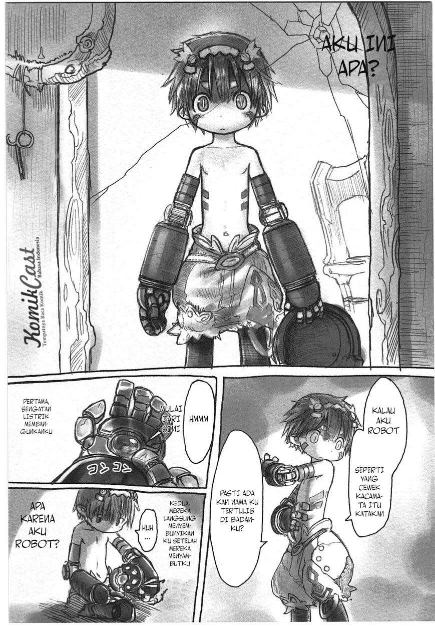 Chapter 3 - halaman 14
