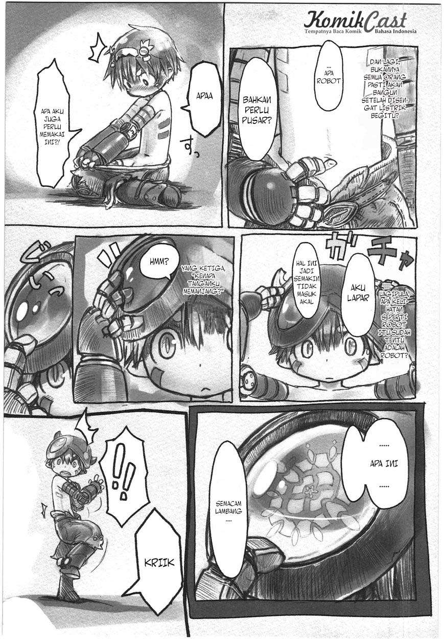 Chapter 3 - halaman 15
