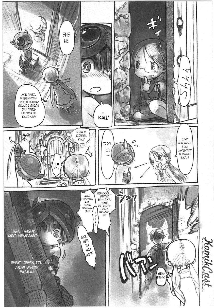 Chapter 3 - halaman 16