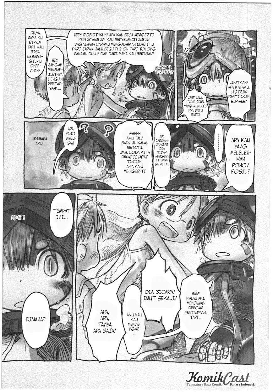 Chapter 3 - halaman 5