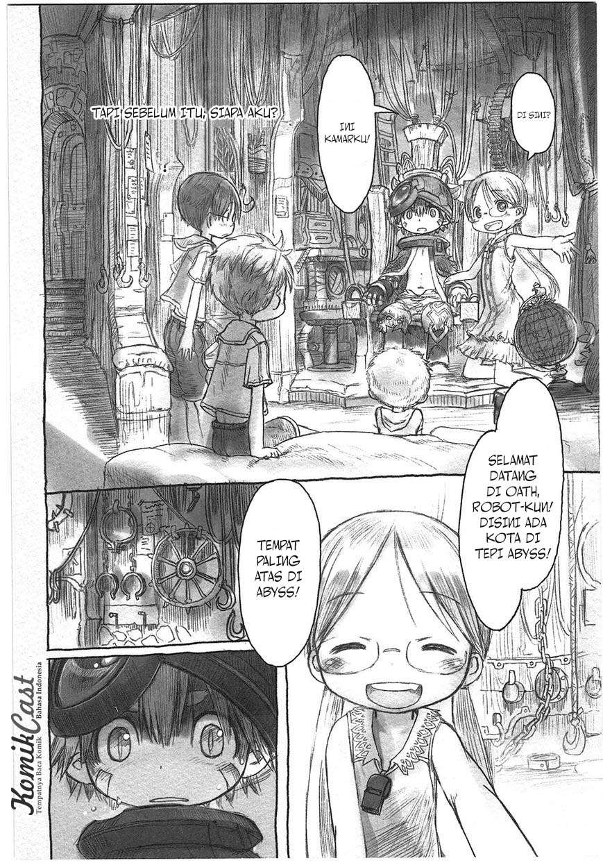 Chapter 3 - halaman 6