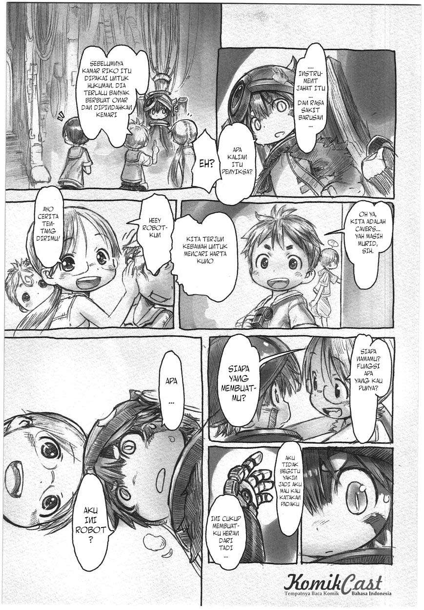 Chapter 3 - halaman 7