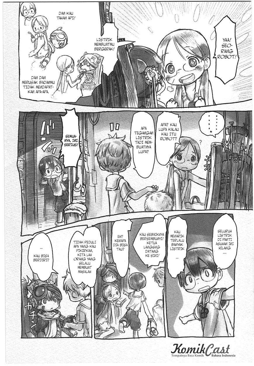 Chapter 3 - halaman 8