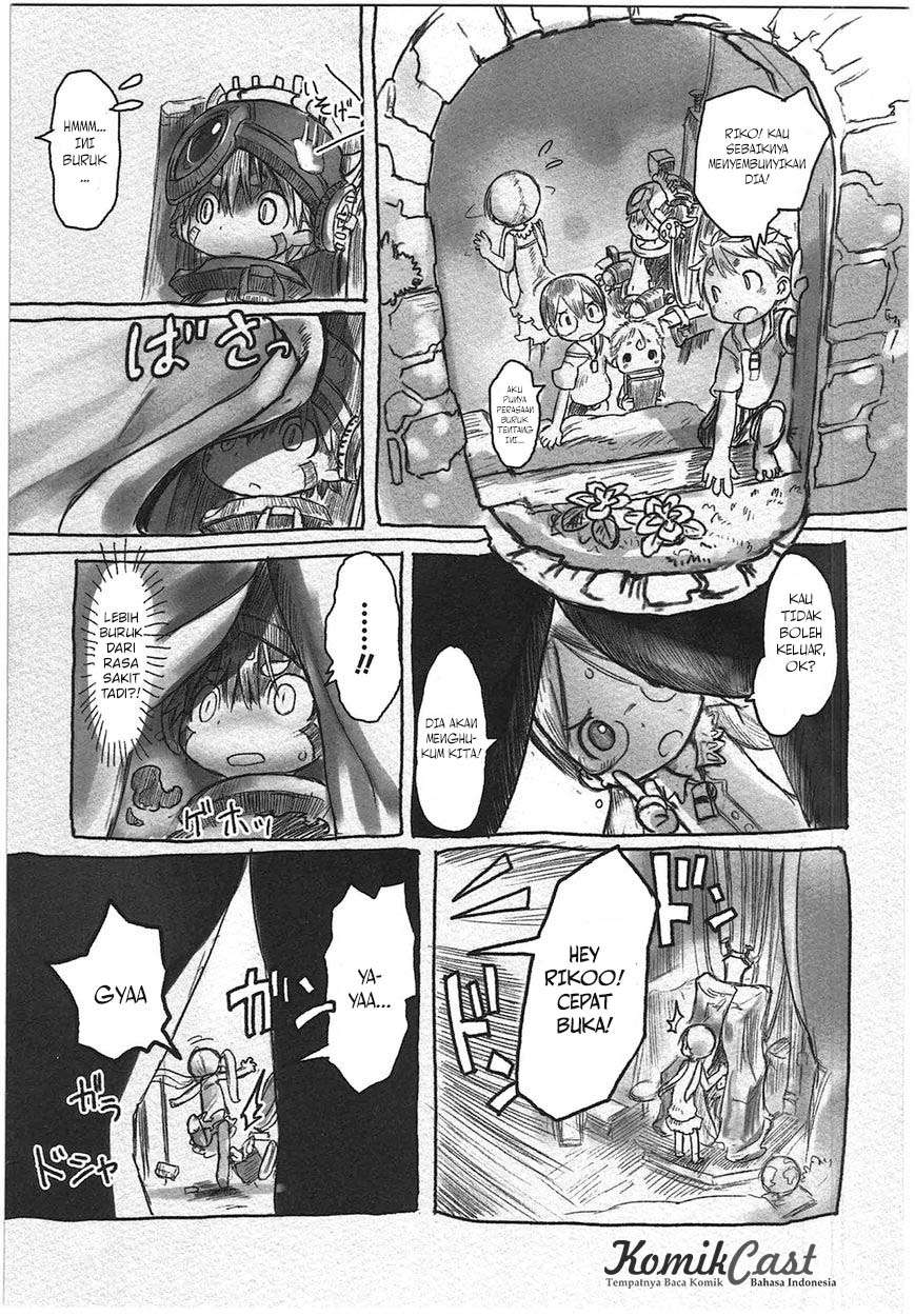Chapter 3 - halaman 9