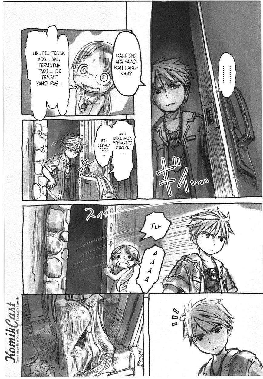 Chapter 3 - halaman 10