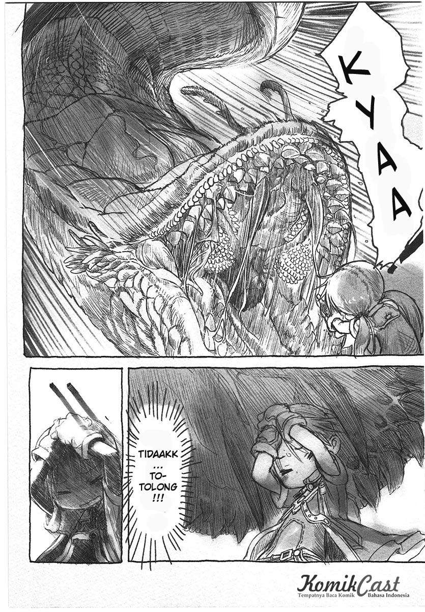 Chapter 2 - halaman 12