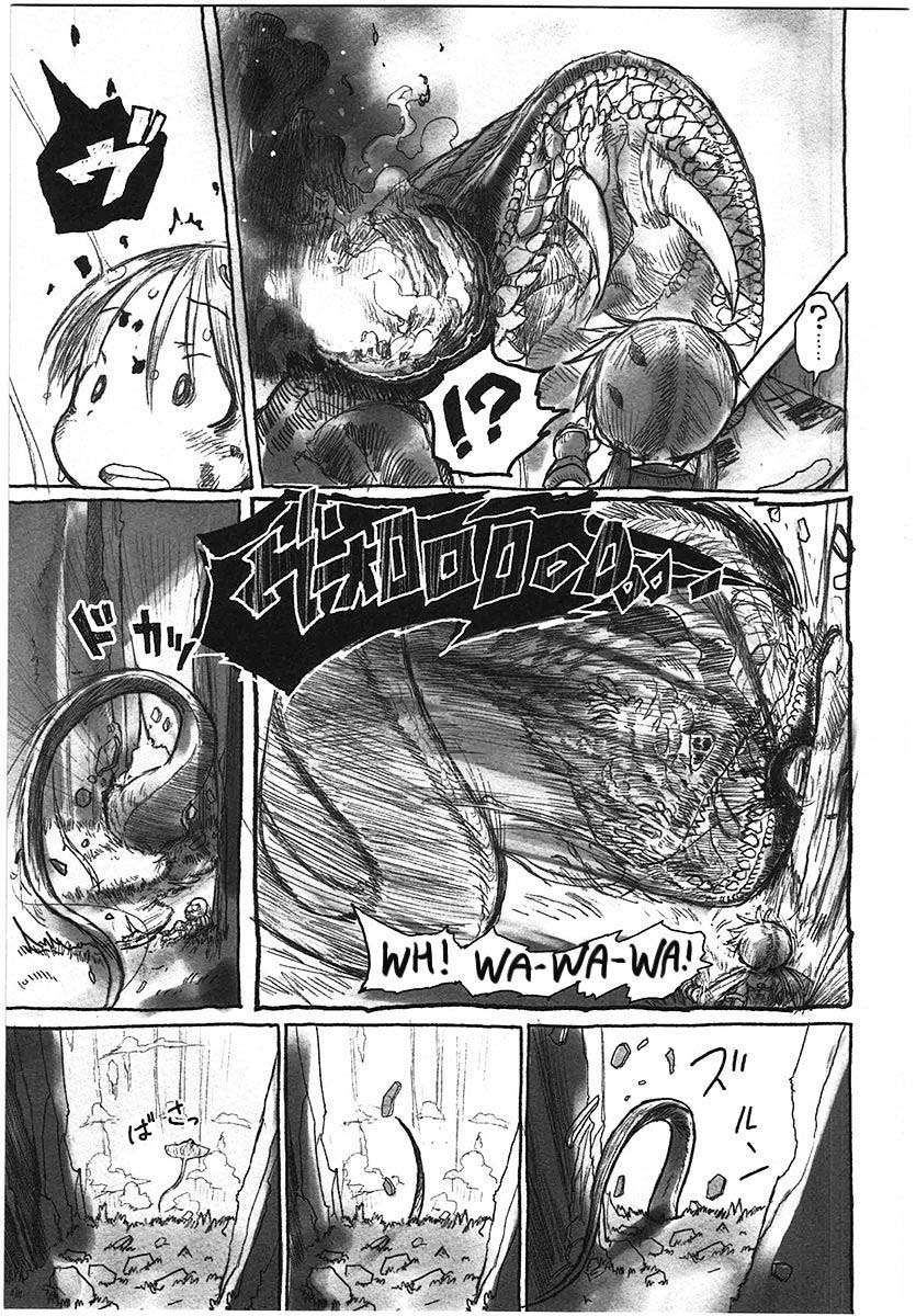 Chapter 2 - halaman 13