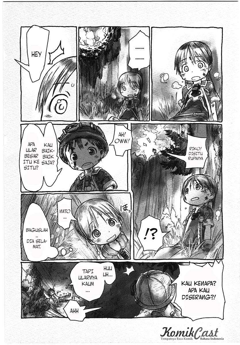 Chapter 2 - halaman 14