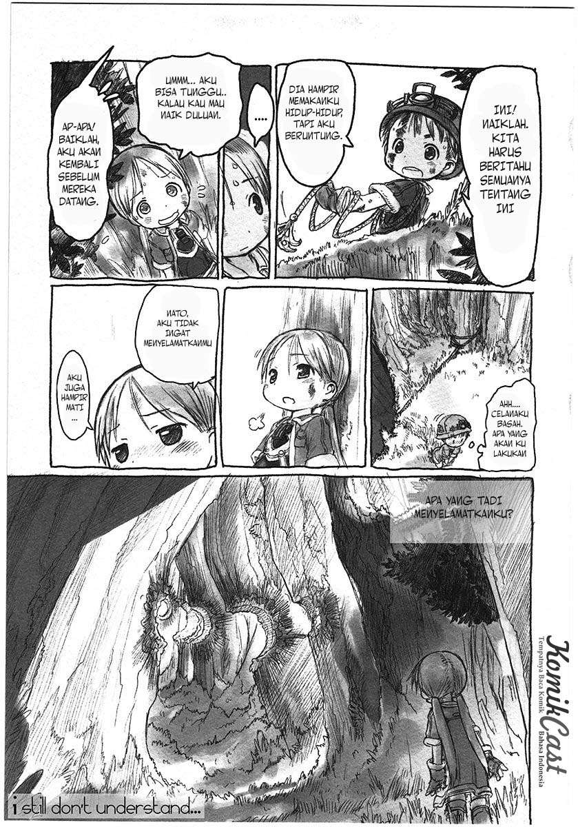 Chapter 2 - halaman 15