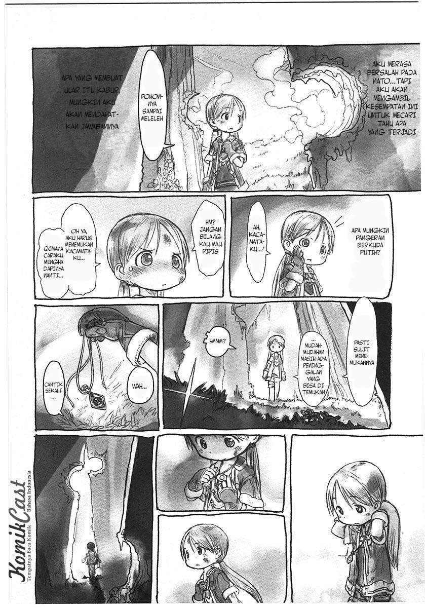 Chapter 2 - halaman 16