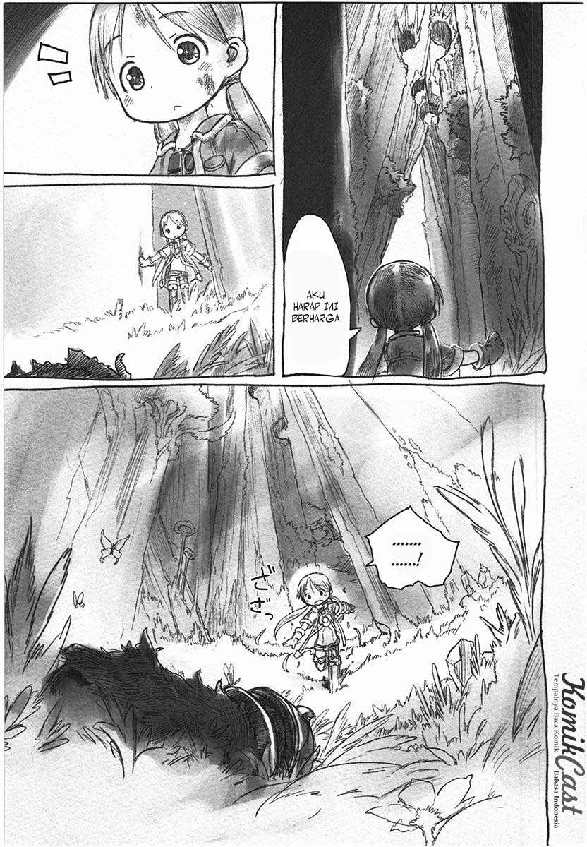 Chapter 2 - halaman 17