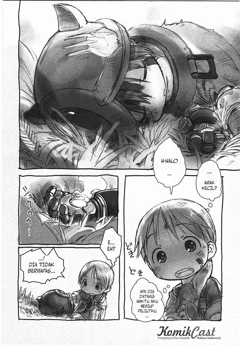 Chapter 2 - halaman 18