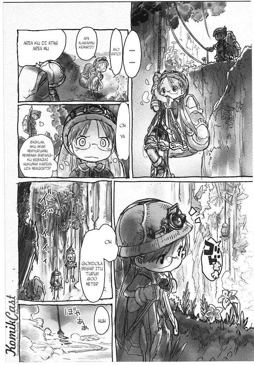 Chapter 2 - halaman 4