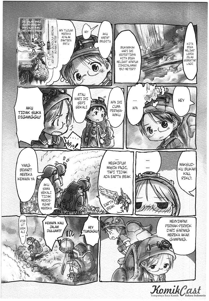Chapter 2 - halaman 5