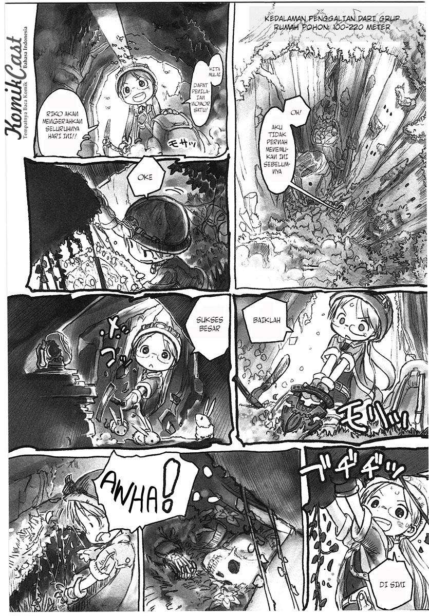 Chapter 2 - halaman 6