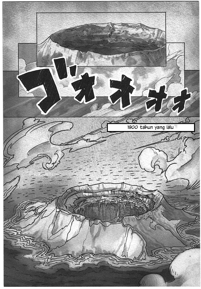Chapter 1 - halaman 12