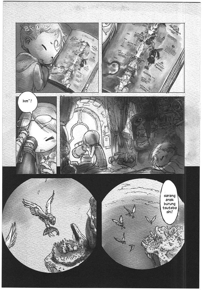 Chapter 1 - halaman 15