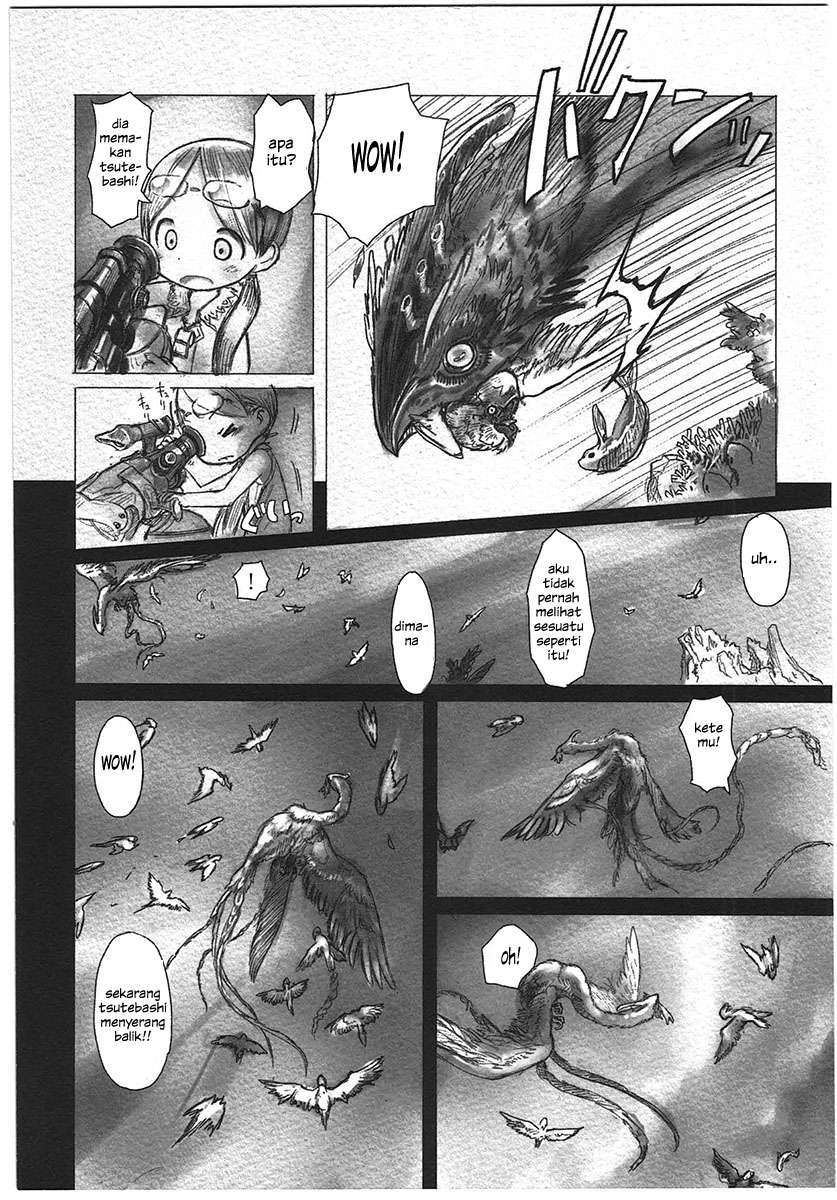 Chapter 1 - halaman 16