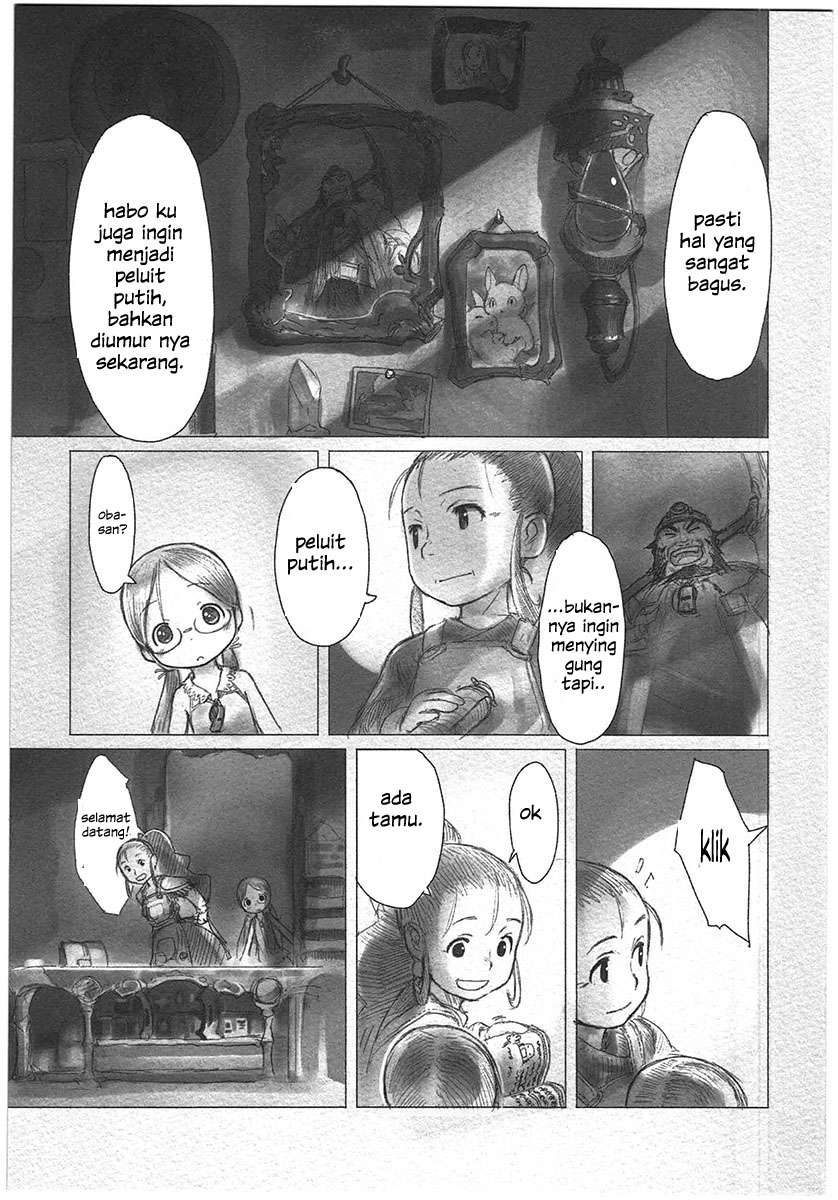 Chapter 1 - halaman 19