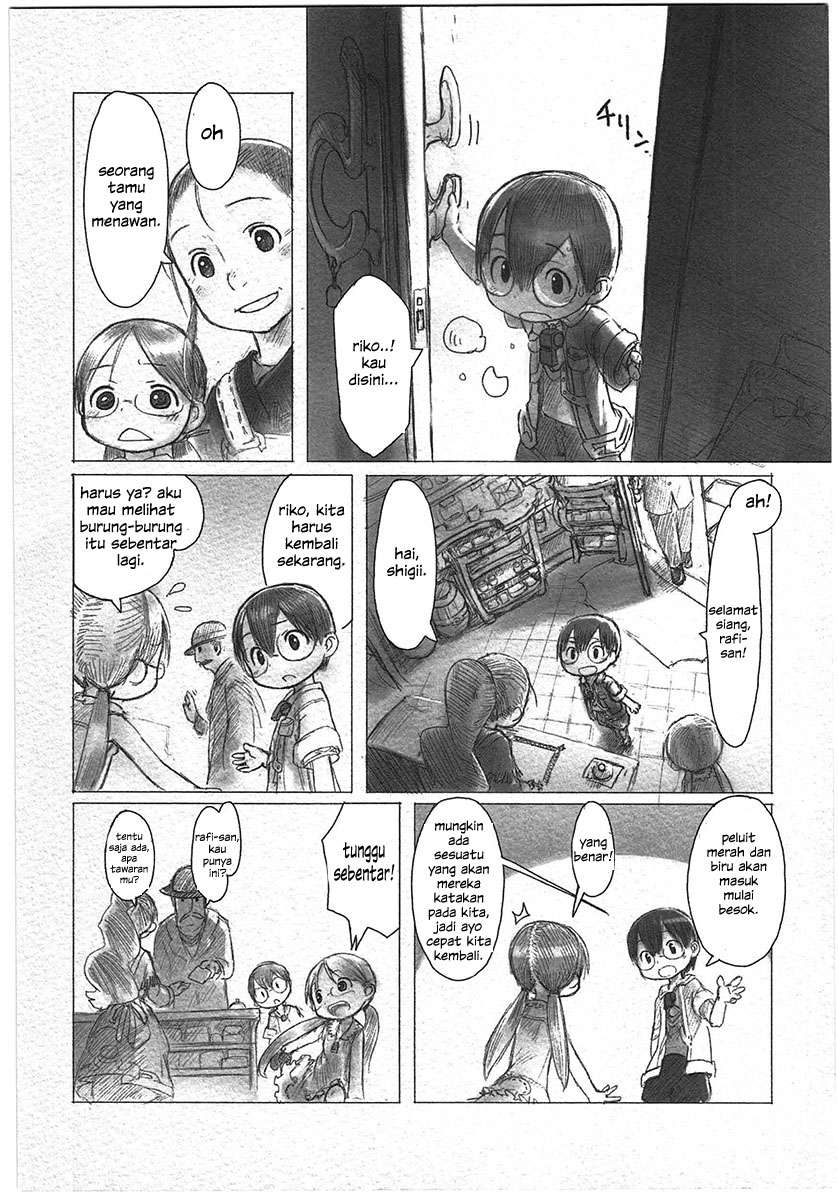 Chapter 1 - halaman 20