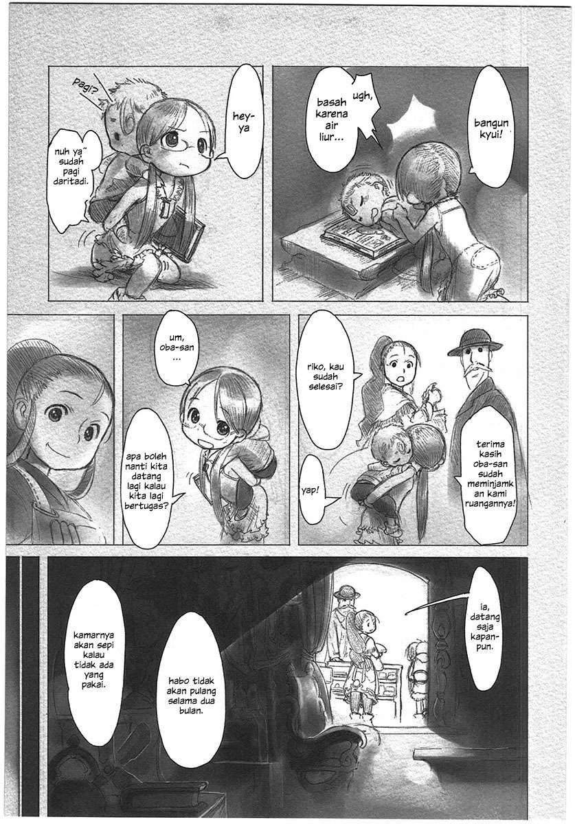 Chapter 1 - halaman 21