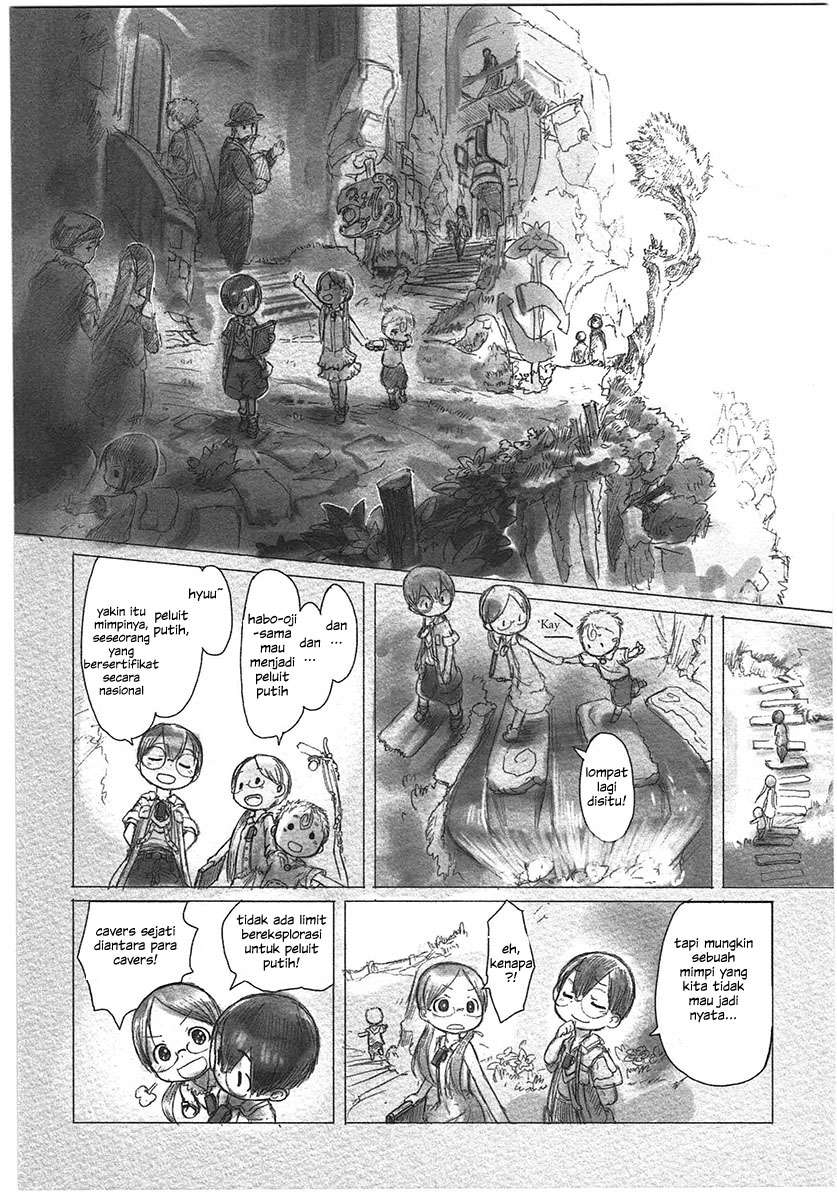 Chapter 1 - halaman 22