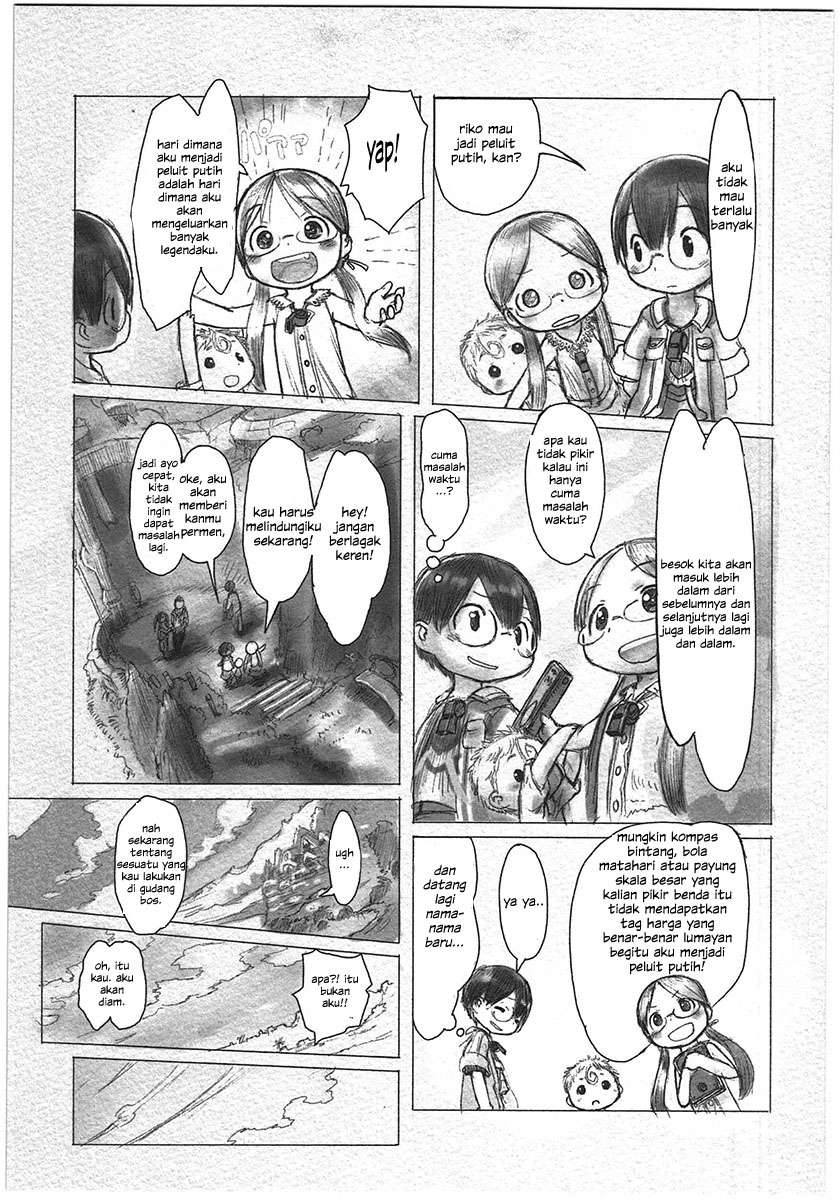 Chapter 1 - halaman 23